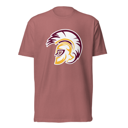 Pahrump Valley High School Design 2 — Heather Mauve