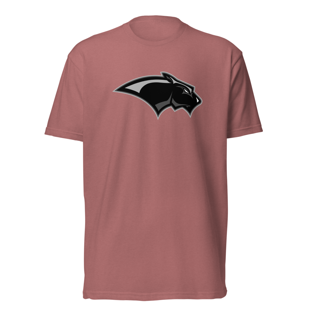 Pine View High School Design 2 — Heather Mauve