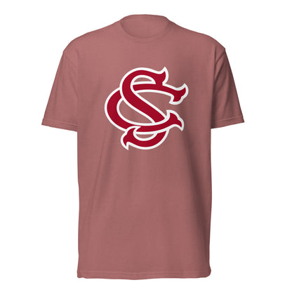 Sumiton Christian School Design 2 — Heather Mauve