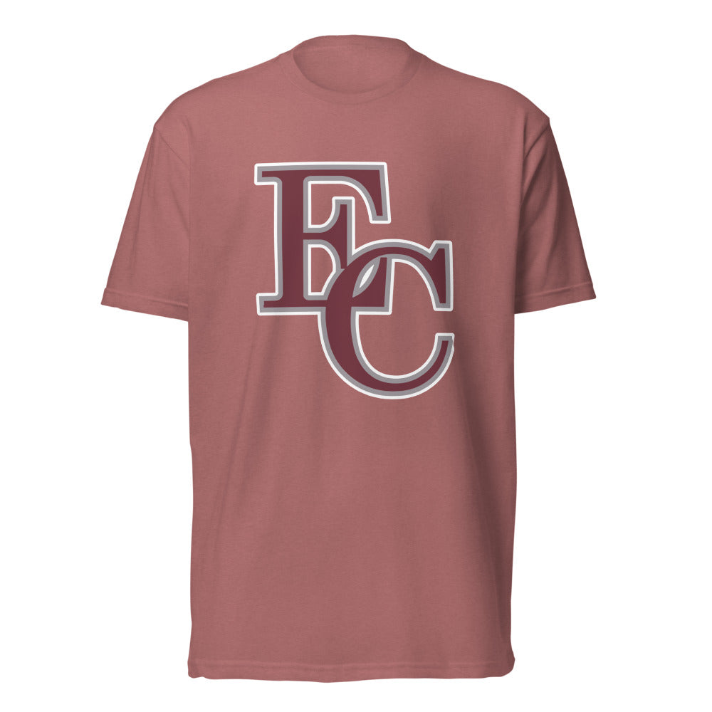 Elmore County High School Design 2 — Heather Mauve