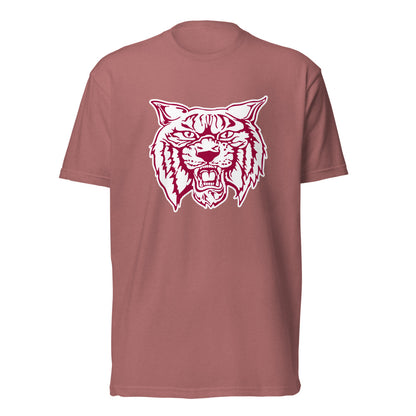 Citronelle High School Design 2 — Heather Mauve