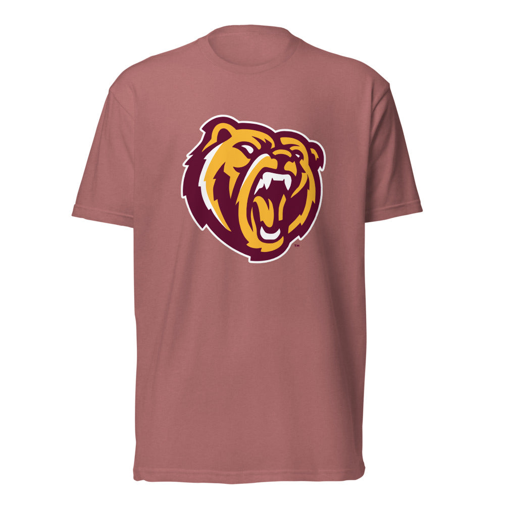 Robertsdale High School Design 2 — Heather Mauve