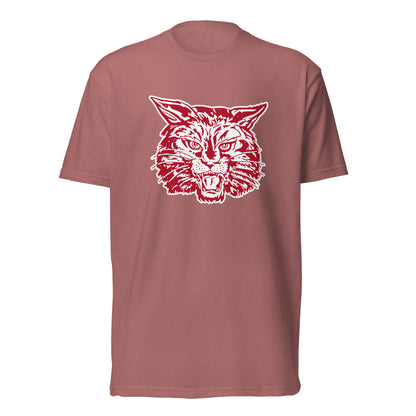 Shelby County High School Design 2 — Heather Mauve