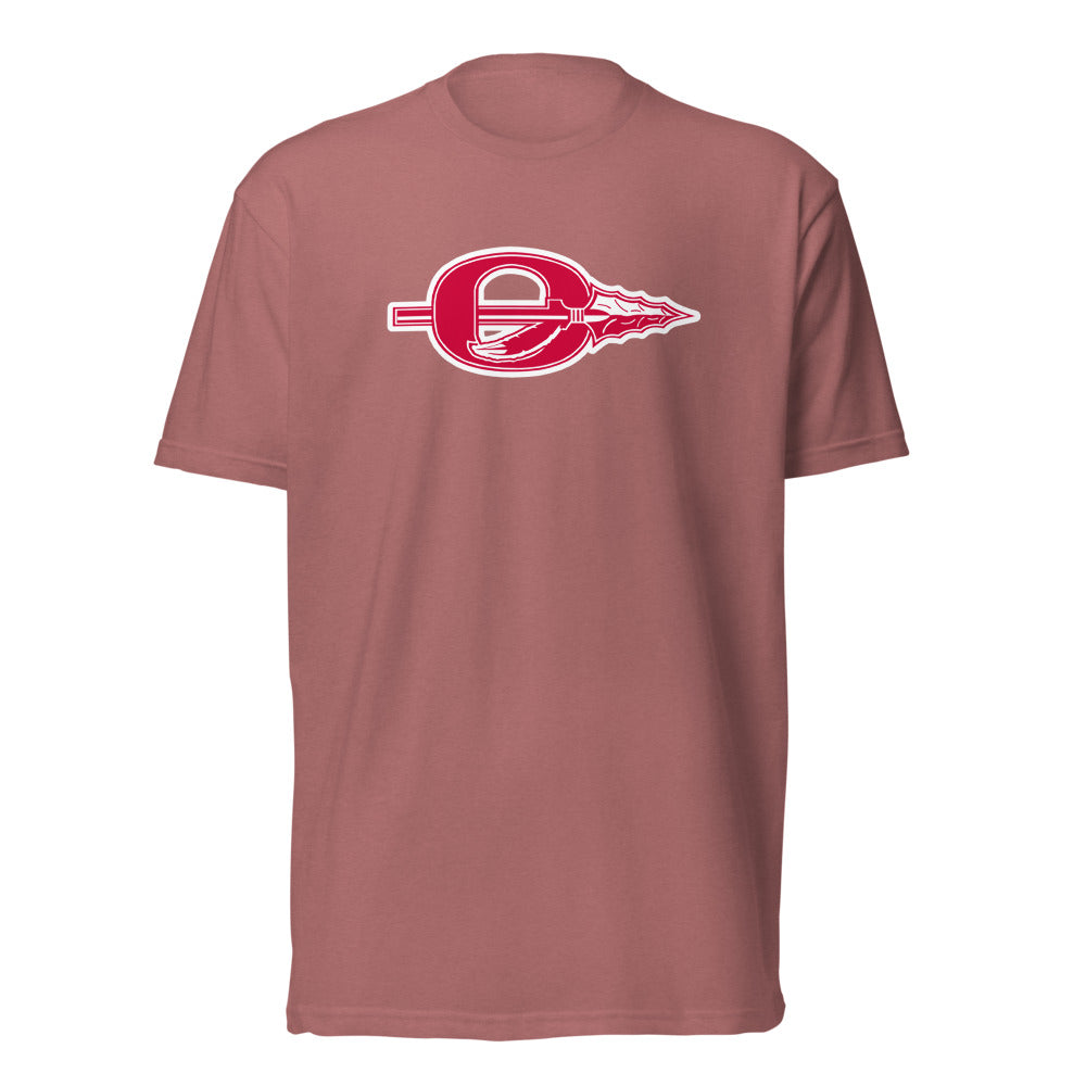 Ohatchee High School Design 2 — Heather Mauve