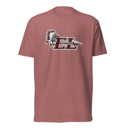 East Limestone High School Design 2 — Heather Mauve