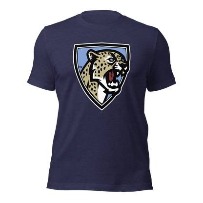 West Jordan High School Design 2 — Heather Midnight Navy