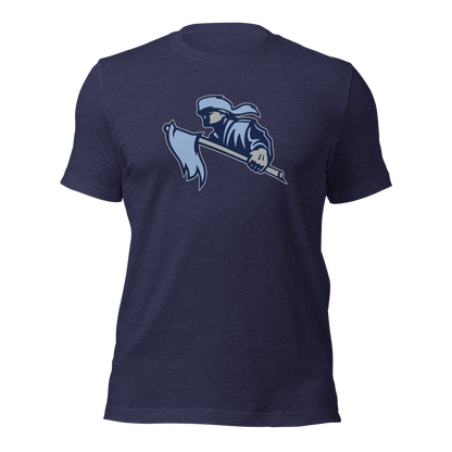 Canyon Springs High School Design 2 — Heather Midnight Navy