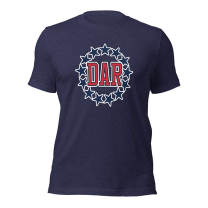 Kate Duncan Smith Dar School Design 2 — Heather Midnight Navy