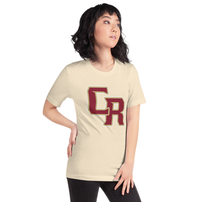 Cedar High School Design 2 — Heather Natural