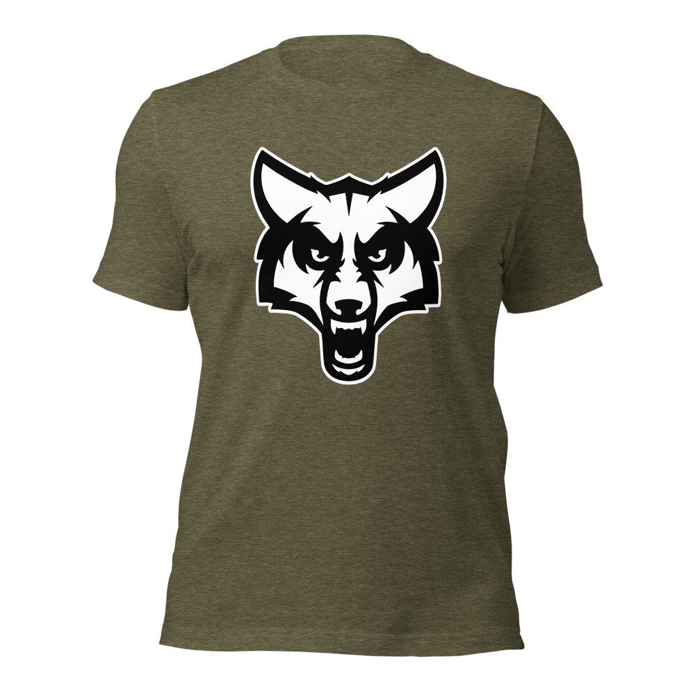 Timpanogos High School Design 2 — Heather Olive