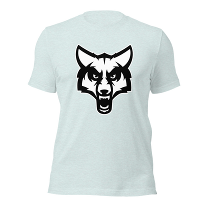 Timpanogos High School Design 2 — Heather Prism Ice Blue