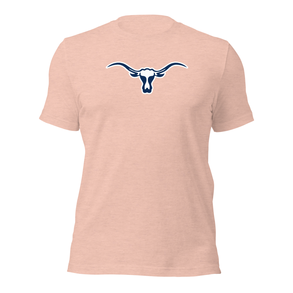Legacy High School Design 2 — Heather Prism Peach