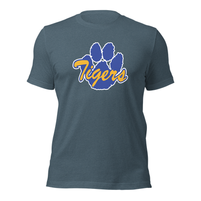 Orem High School Design 2 — Heather Slate