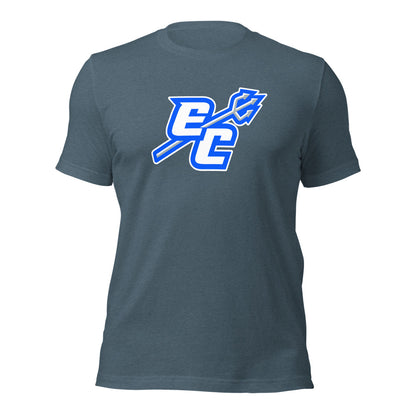 Escambia County High School Design 2 — Heather Slate