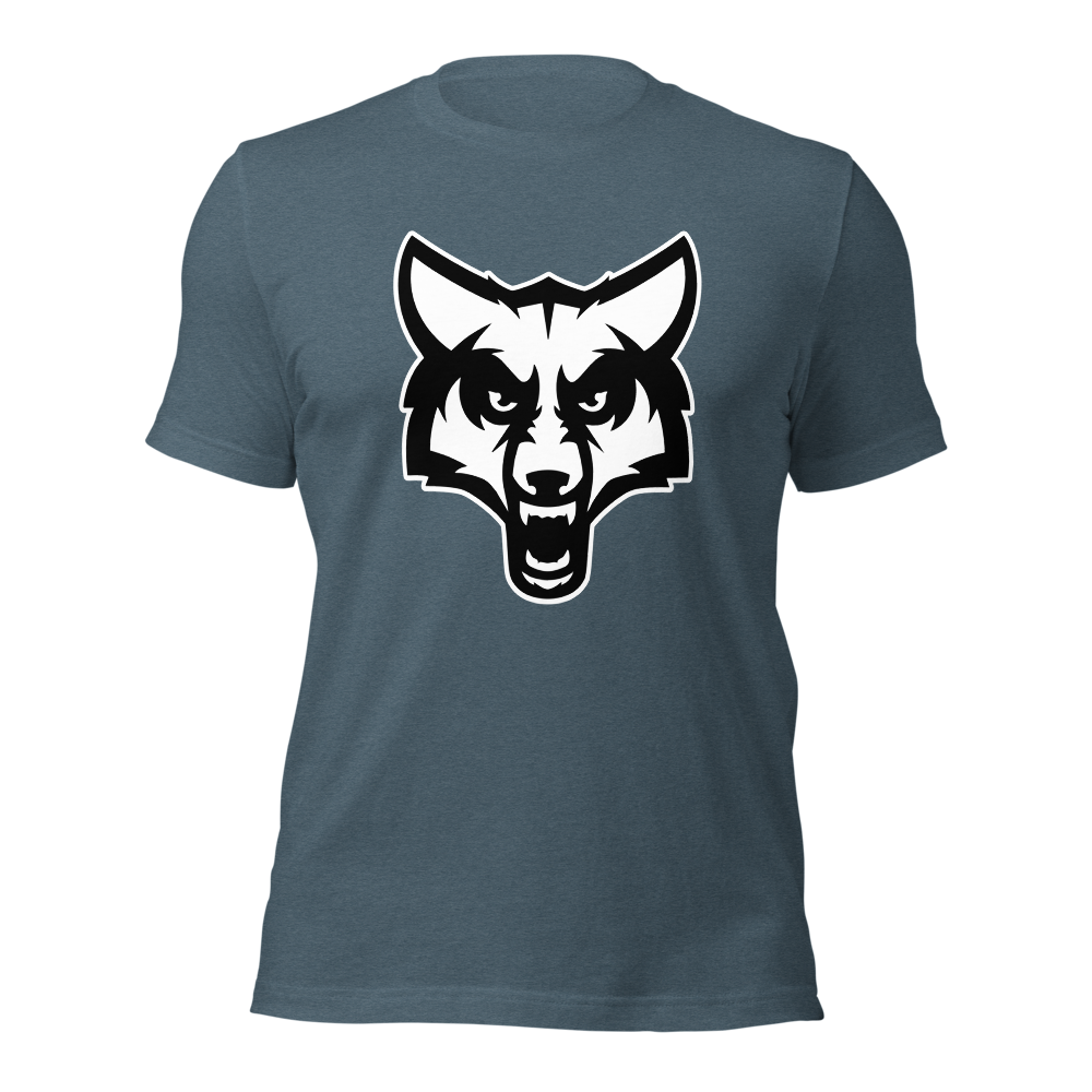 Timpanogos High School Design 2 — Heather Slate