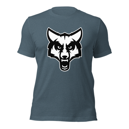 Timpanogos High School Design 2 — Heather Slate