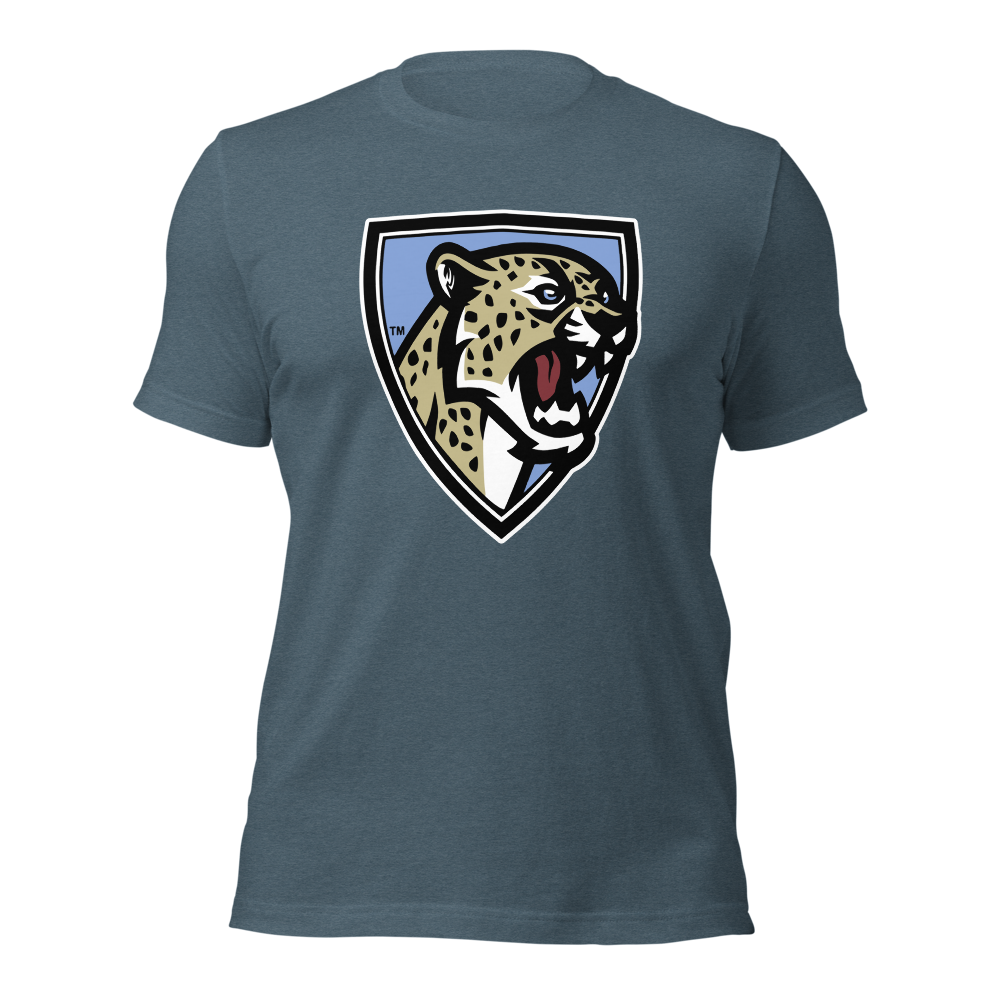 West Jordan High School Design 2 — Heather Slate