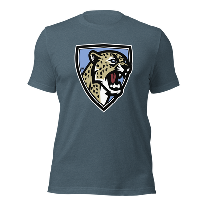 West Jordan High School Design 2 — Heather Slate