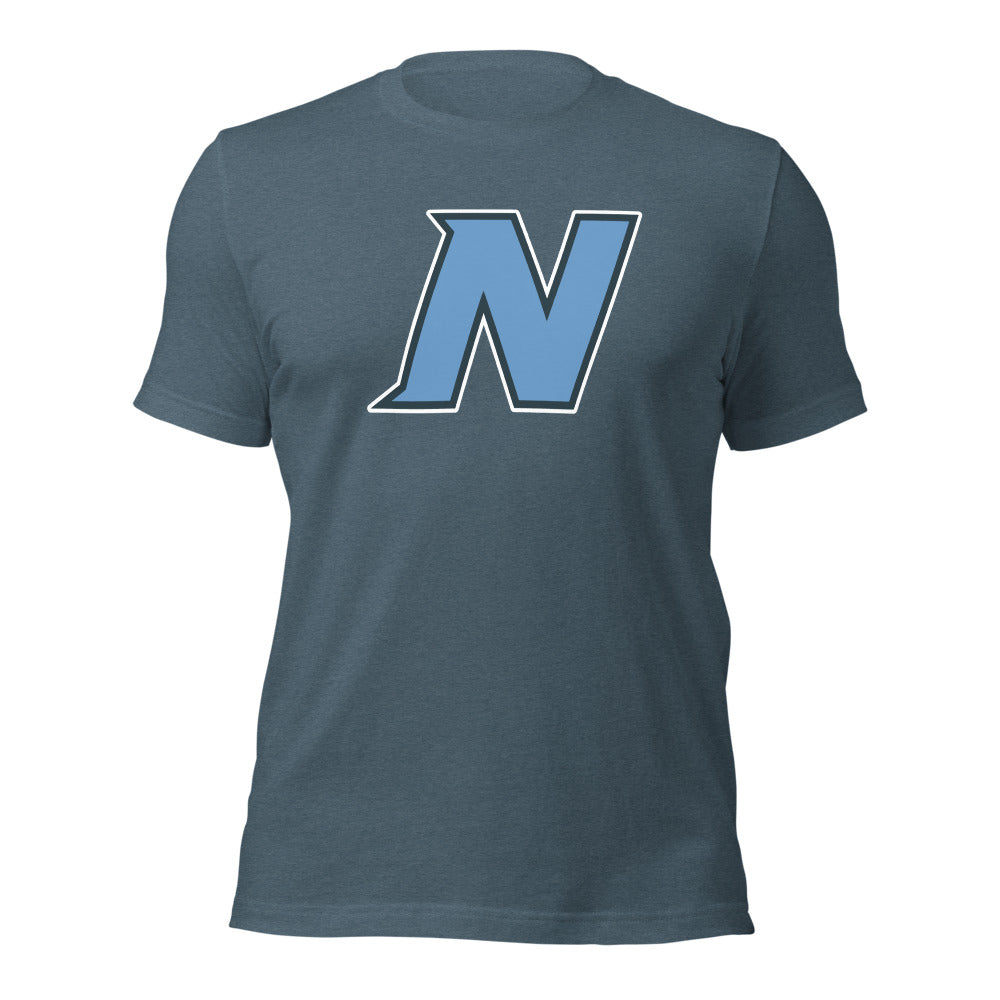 Northside High School Design 2 — Heather Slate