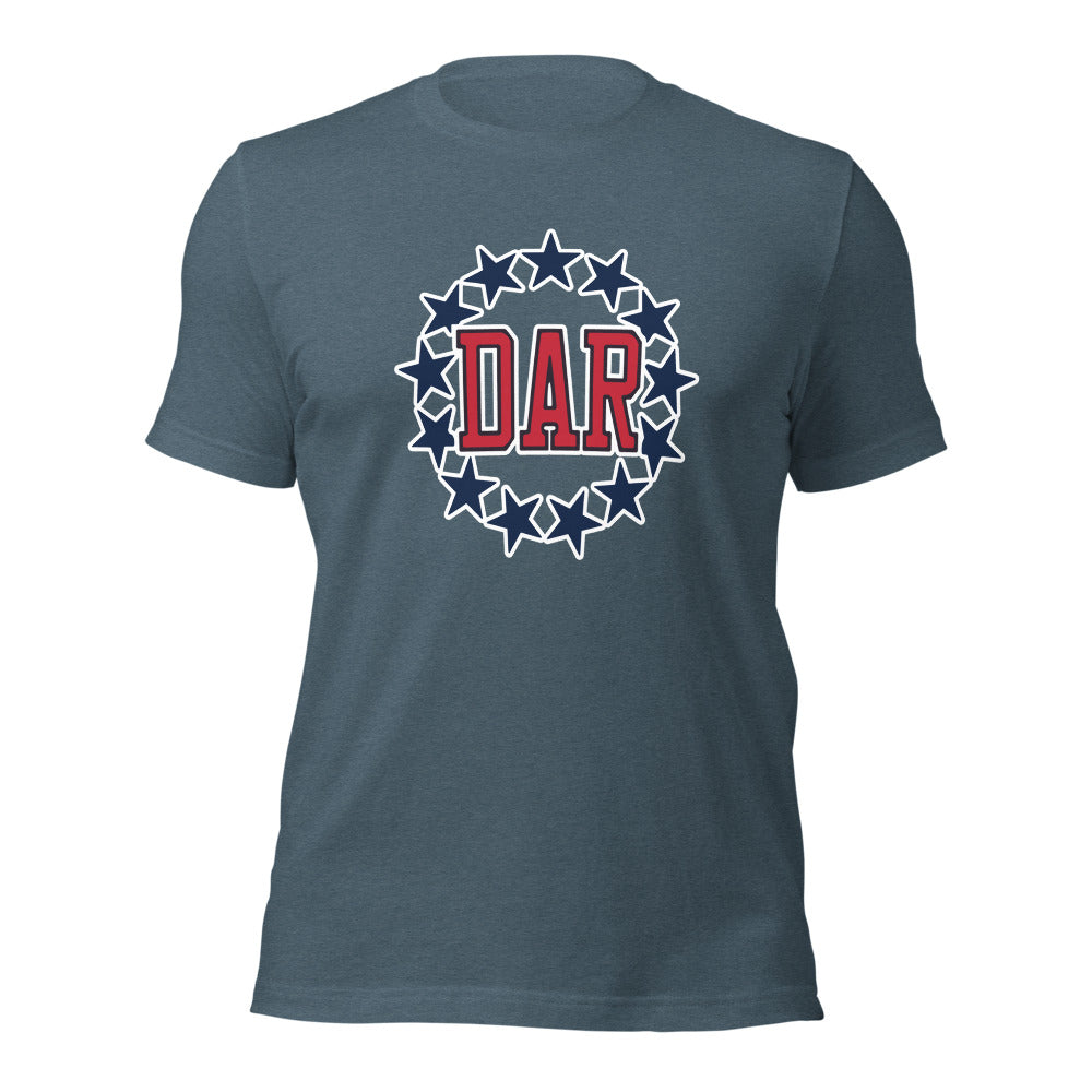 Kate Duncan Smith Dar School Design 2 — Heather Slate