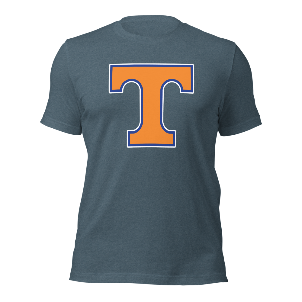 Timpview High School Design 2 — Heather Slate