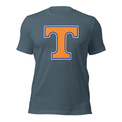 Timpview High School Design 2 — Heather Slate