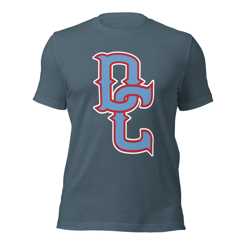 Dale County High School Design 2 — Heather Slate