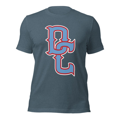 Dale County High School Design 2 — Heather Slate