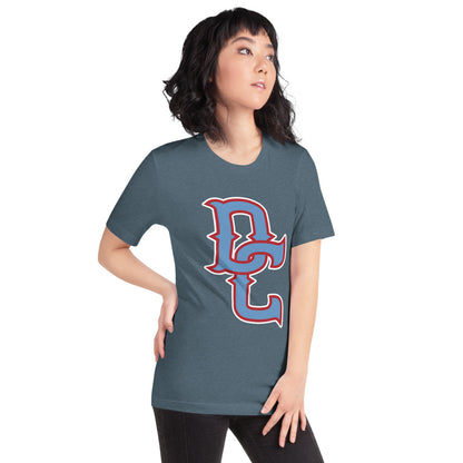 Dale County High School Design 2 — Heather Slate