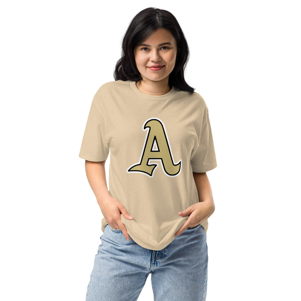 Ashford High School Design 2 — Heather Tan
