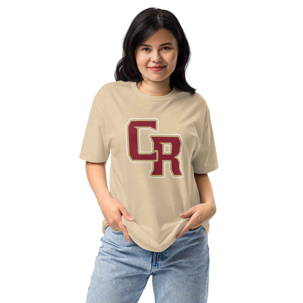 Cedar High School Design 2 — Heather Tan