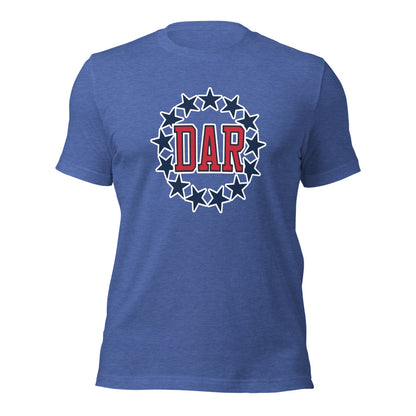 Kate Duncan Smith Dar School Design 2 — Heather True Royal