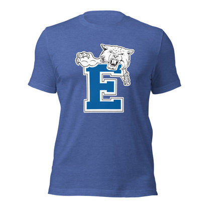 Enterprise High School Design 2 — Heather True Royal