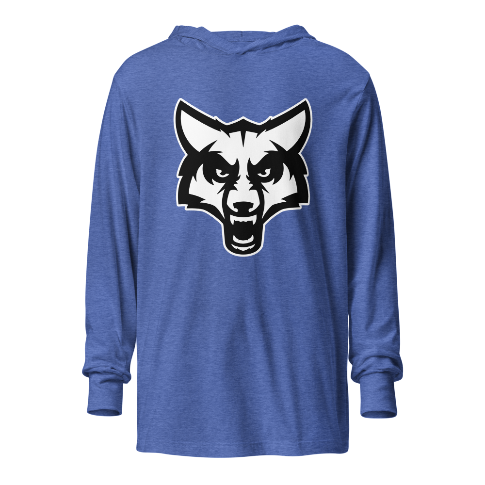 Timpanogos High School Design 2 — Heather True Royal