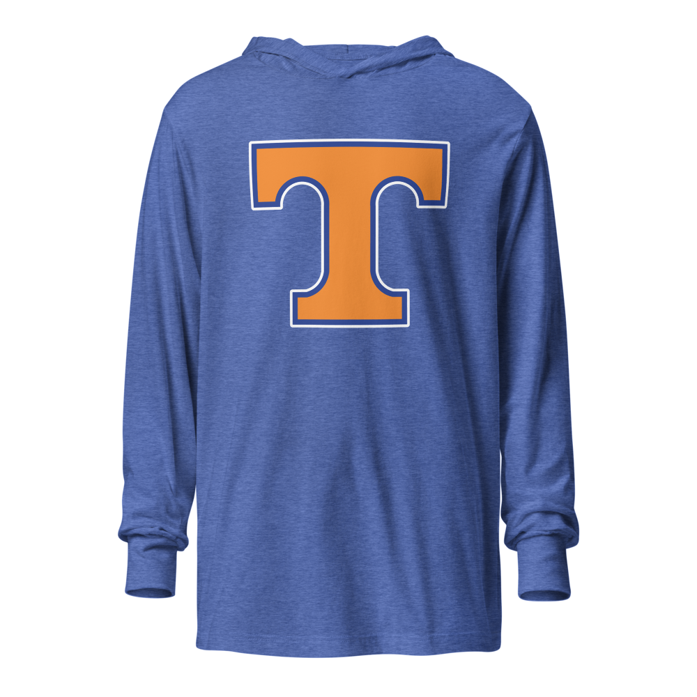 Timpview High School Design 2 — Heather True Royal