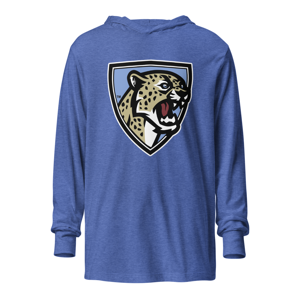 West Jordan High School Design 2 — Heather True Royal