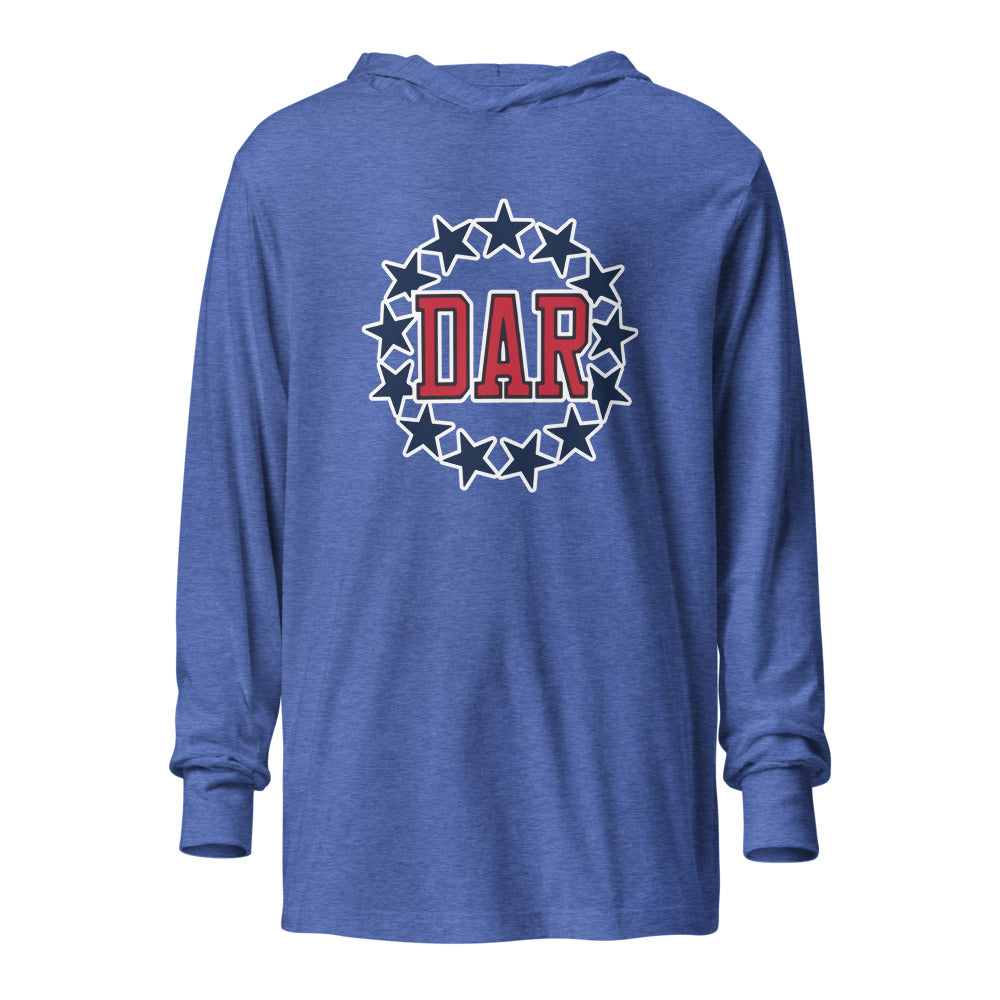 Kate Duncan Smith Dar School Design 2 — Heather True Royal