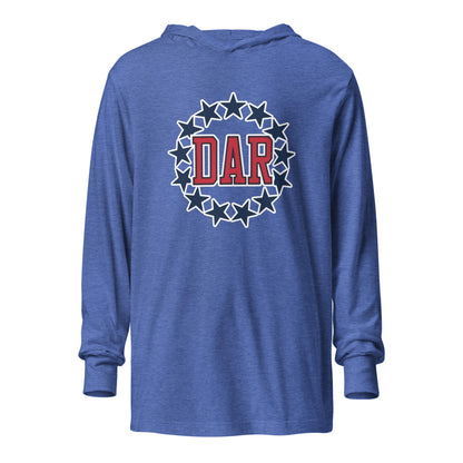 Kate Duncan Smith Dar School Design 2 — Heather True Royal