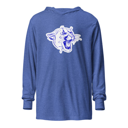 Central High School Coosa County Design 2 — Heather True Royal