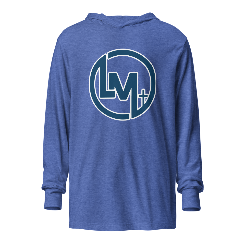 Lake Mead Christian Academy Design 2 — Heather True Royal