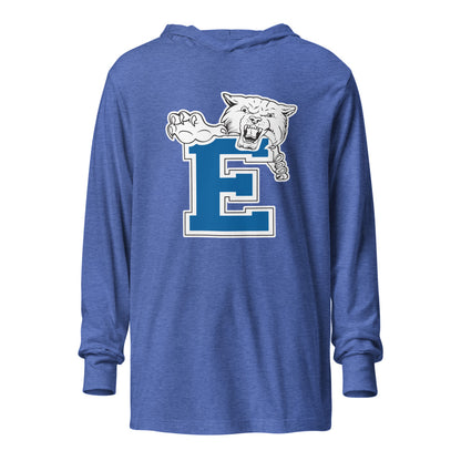 Enterprise High School Design 2 — Heather True Royal