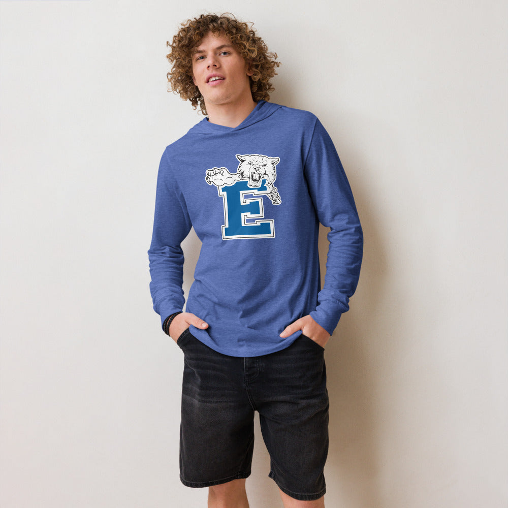 Enterprise High School Design 2 — Heather True Royal
