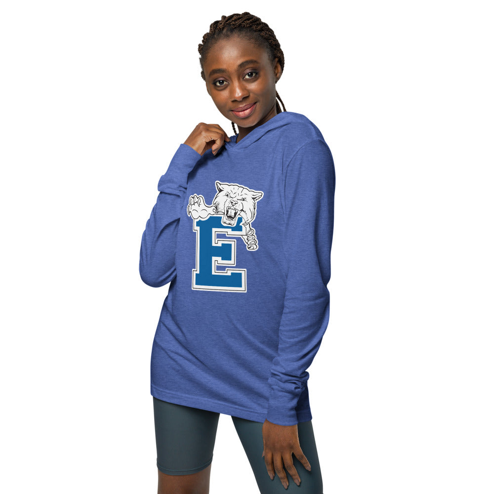 Enterprise High School Design 2 — Heather True Royal