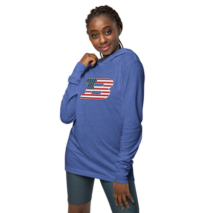 Albert P. Brewer High School Design 2 — Heather True Royal