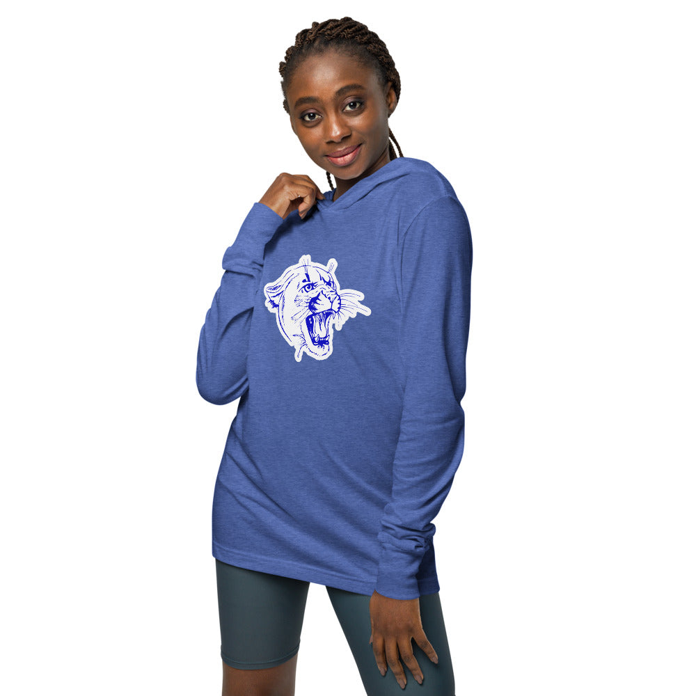 Central High School Coosa County Design 2 — Heather True Royal