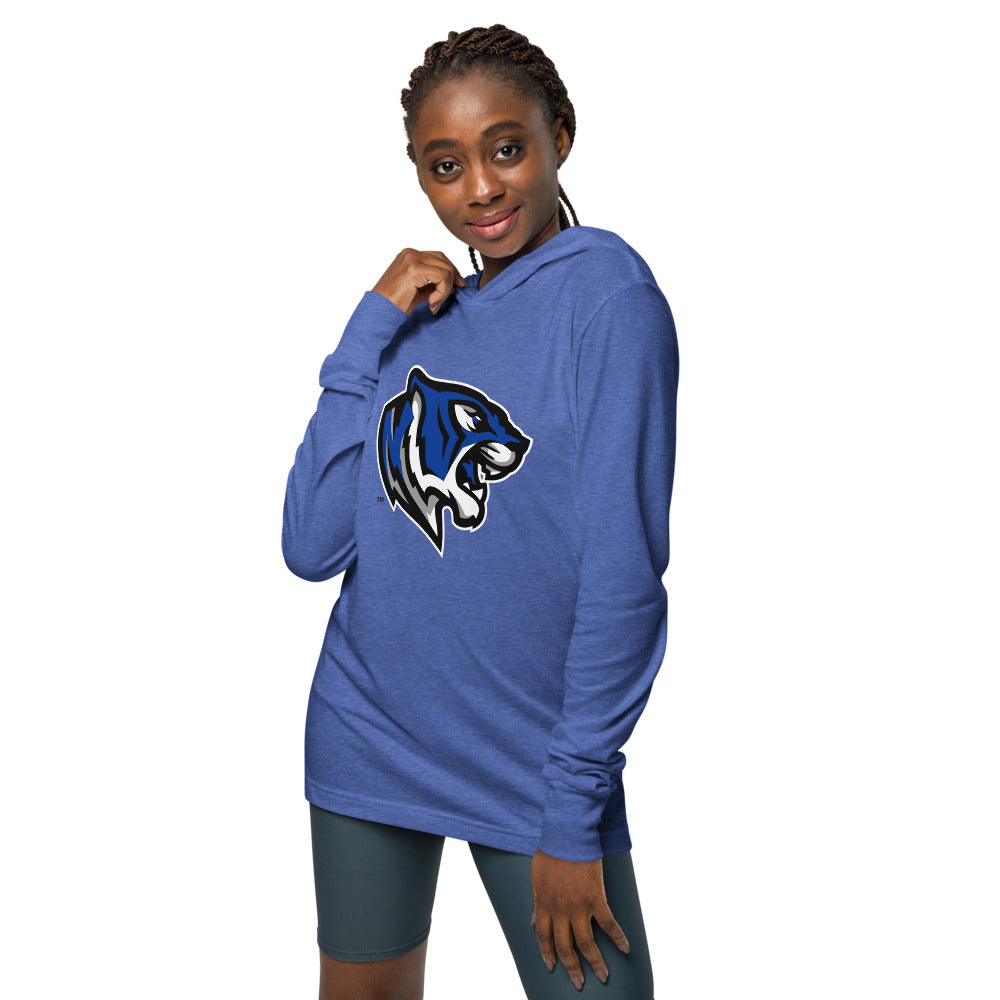 Demopolis High School Design 2 — Heather True Royal