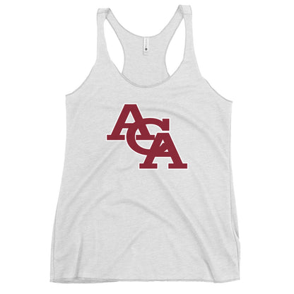 Alabama Christian Academy Design 2 — Heather White