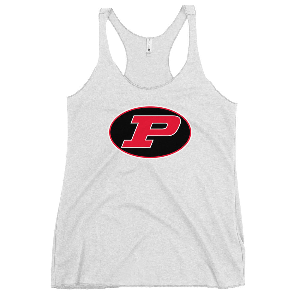 Pisgah High School Design 2 — Heather White