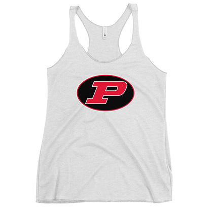 Pisgah High School Design 2 — Heather White