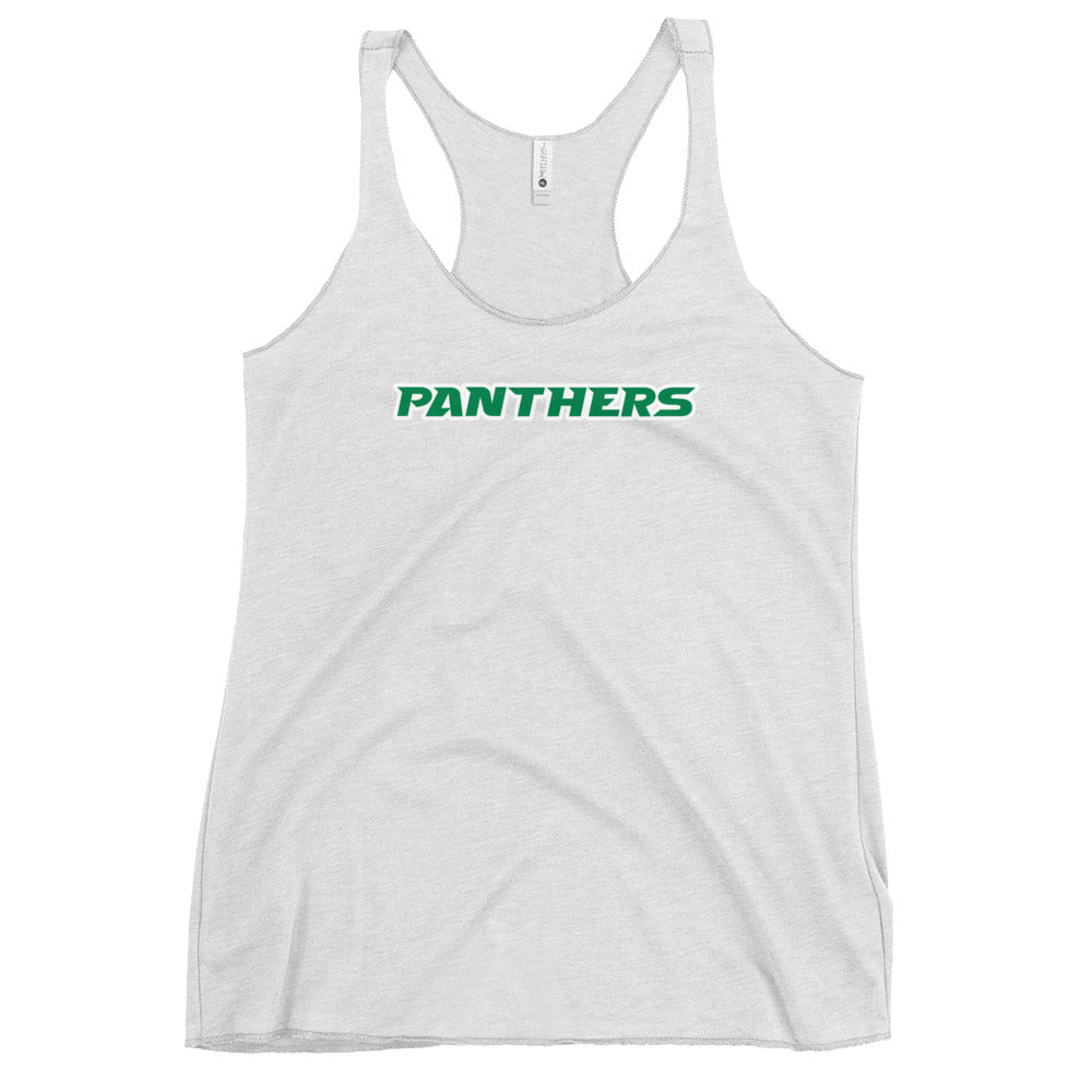 Pelham High School Design 2 — Heather White